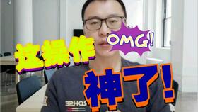 咸阳有哪些适合学生党兼职的景点？你了解吗？