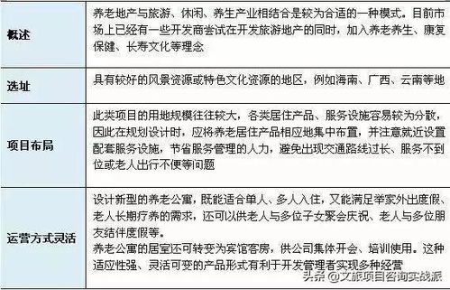 米恩翻译真的能赚钱吗？揭秘其盈利模式与真实收入