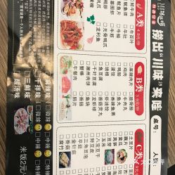 南昌象湖的自助团购平台究竟在哪里？地址详情一览！