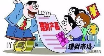 农民子弟如何选择适合自己的副业增加收入？
