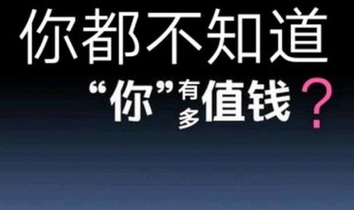 事业赚钱真的不能急吗？稳步积累才是王道？