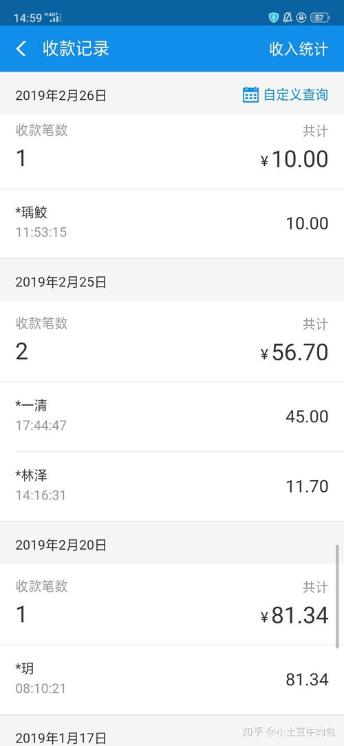 在农村，做哪些副业能带来较高收入？
