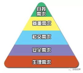 为何我们努力付出，却依然难以实现财务增长？