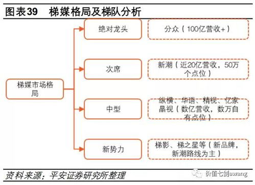 七十二传媒盈利能力如何？真的能带来可观收入吗？