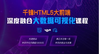 情感咨询副业考证有多难？新手入门必问的关键问题