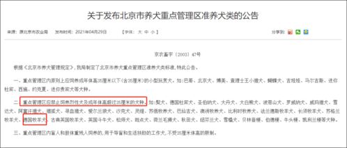 重庆专注教育质量如何？知乎用户如何评价？