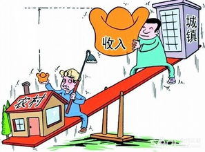 在农村创业，哪些生意项目能带来稳定收益？