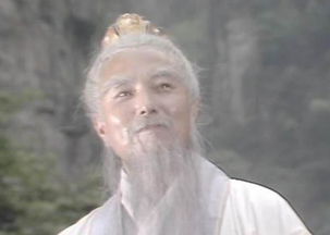 菩提祖师除了授道解惑，还有哪些不为人知的副业？