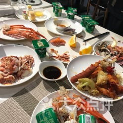 吐鲁番哪家自助餐团购网站最优惠，你知道吗？