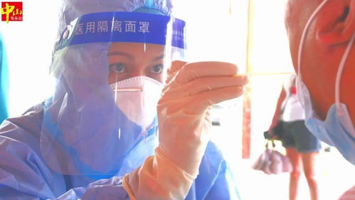 疫情期间员工兼职副业是否可行？利弊如何权衡？