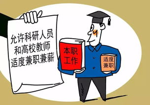 公司为何严禁员工兼职，背后有何考量？