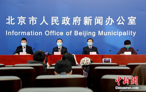 宁波敏实集团实力如何？员工待遇及发展前景揭秘