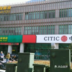 吴中地区的自助团购平台哪家强？探索优质团购新选择！