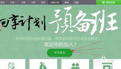 靠谱的网赚途径真的存在吗？有哪些实用方法能帮助我们在线赚钱？