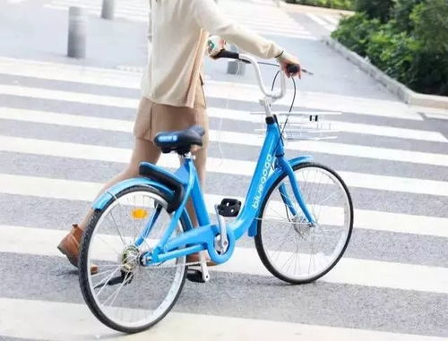 小鸣单车公司联系电话是多少？急寻官方客服热线！