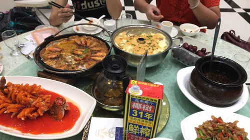 南昌有哪些自助火锅团购平台，你知道吗？