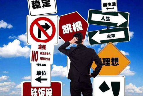 想要通过画画发展副业，这真的可行吗？稳定性和收益如何？