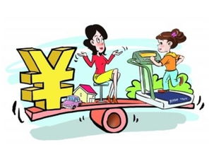 房东最适合从事哪种副业才能实现收益最大化？