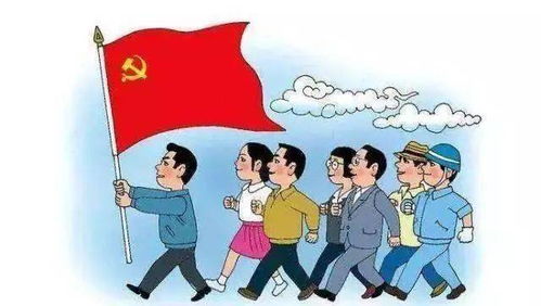 追星党如何巧妙开启副业之路，实现兴趣与收益双丰收？