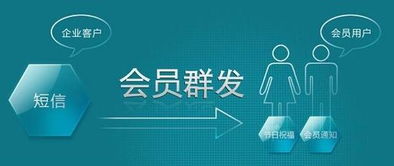 萌总副业背后隐藏着怎样的商业智慧？
