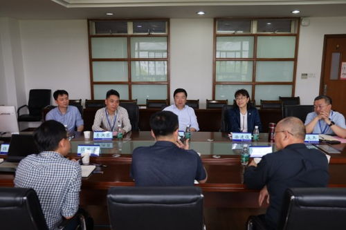 吉祥航空员工如何使用自助平台？揭秘内部高效工作助手