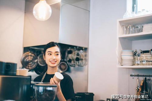 无锡女生如何玩转副业？加入这个群真的能赚钱吗？
