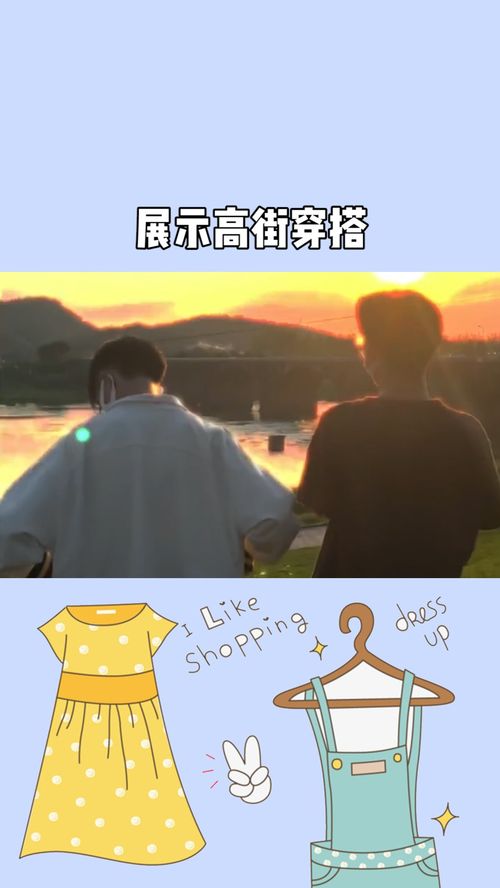 fear of god副业＂真的只是副业吗？品牌背后的故事你知道吗？