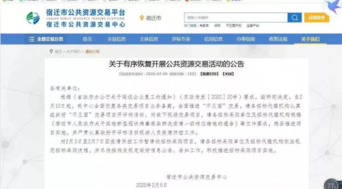 这位大师除了本职工作外，是否还涉足其他领域？
