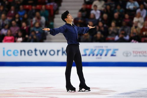 陈巍平昌冬奥会选了哪些曲目？自由滑表演曲目大公开！