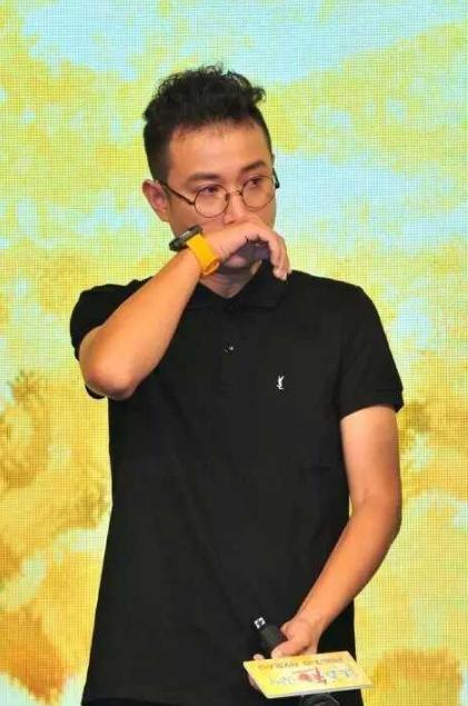 光头强转型导演拍新戏，背后盈利模式是怎样的？