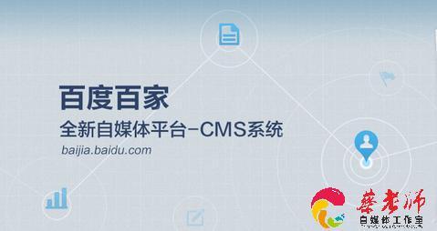 茶副业如何经营才能实现盈利？新手必看的赚钱攻略