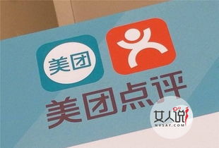 香港网上有哪些值得尝试的副业机会？