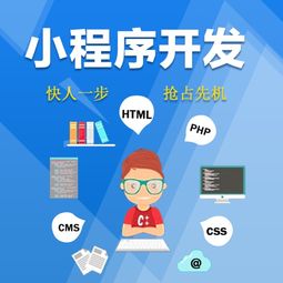 哪个自助小程序开发平台最适合创业者？