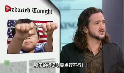 美国演员纷纷转行副业，背后原因究竟是什么？
