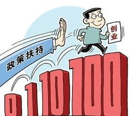哪些网络生意最具盈利潜力？如何选择适合自己的在线创业项目？