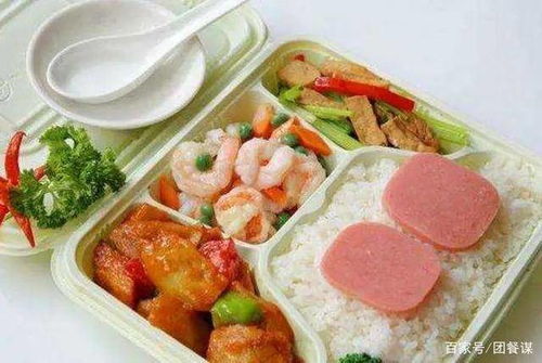 哈尔滨哪里可以找到优质的自助午餐团购平台？带你探索最佳选择！