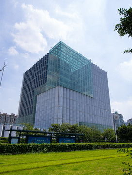 广州玖铭汇盈与玖铭建筑劳务有限公司表现如何？值得信赖吗？