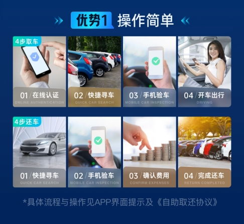 华阳自助平台官网首页究竟有哪些精彩功能与服务？
