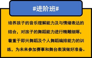 电话销售哪种产品最畅销？哪类电话销售最容易上手？