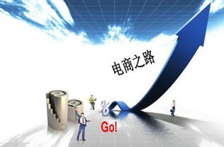 如何成功开启电商副业，网店经营有哪些关键步骤？