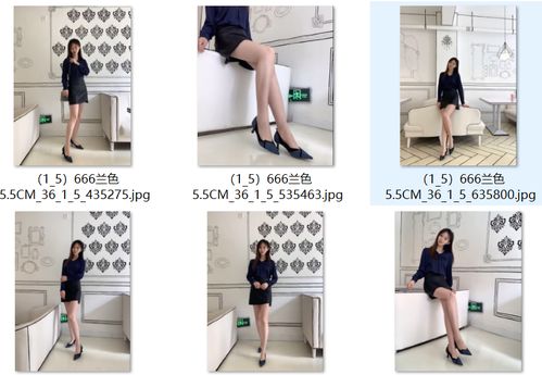 如何巧妙命名衣服副业，打造独特品牌吸引顾客？