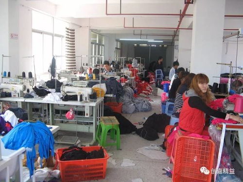 想开小型加工厂，哪种项目最赚钱？求高人指点！