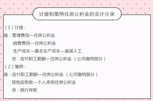 阿茵如何通过副业实现财务自由？她的日记里藏着什么秘诀？