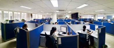 厦门哪家自助喷印平台服务最佳，你知道吗？