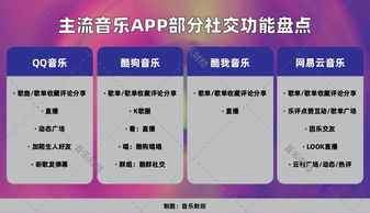 职场人士能否兼顾主业与副业？打工人副业可行性探讨