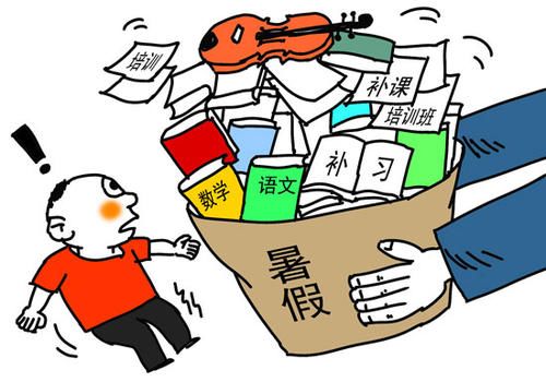 大学生暑假如何选择适合自己的小副业？