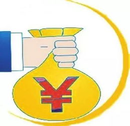 南京职场人如何兼顾工作与副业？实现双收入的可能性有多大？