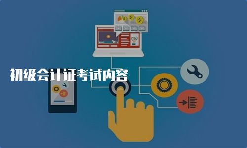 淘宝为何不限区域销售，＂无区间＂概念究竟指什么？