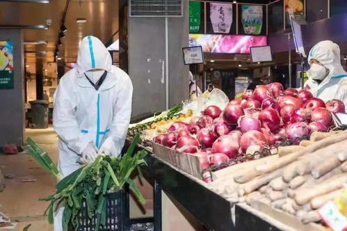 南通地区有哪些自助餐提供上门配送服务？平台选择指南来了！