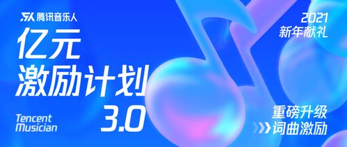 哪个音乐平台能让歌曲创作者赚得最多？